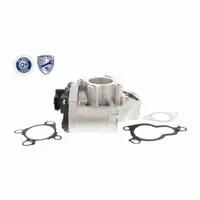 VEMO AGR Ventil f&uuml;r RENAULT Megane 3 Master 3 Espace 4 Scenic 3 Trafic 2 2.0/2.3 dCi