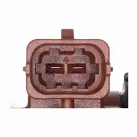 VEMO AGR Ventil f&uuml;r FIAT 500 Doblo Panda Punto Qubo OPEL Corsa D Astra J Meriva B 1.3D