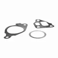 VEMO AGR Ventil f&uuml;r FIAT 500 Doblo Panda Punto Qubo OPEL Corsa D Astra J Meriva B 1.3D