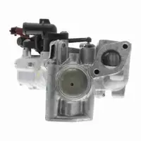 VEMO AGR Ventil f&uuml;r FIAT 500 Doblo Panda Punto Qubo OPEL Corsa D Astra J Meriva B 1.3D