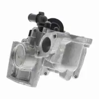 VEMO AGR Ventil f&uuml;r FIAT 500 Doblo Panda Punto Qubo OPEL Corsa D Astra J Meriva B 1.3D