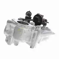 VEMO AGR Ventil f&uuml;r FIAT 500 Doblo Panda Punto Qubo OPEL Corsa D Astra J Meriva B 1.3D