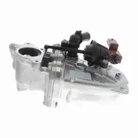 VEMO AGR Ventil f&uuml;r FIAT 500 Doblo Panda Punto Qubo OPEL Corsa D Astra J Meriva B 1.3D