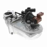 VEMO AGR Ventil f&uuml;r FIAT 500 Doblo Panda Punto Qubo OPEL Corsa D Astra J Meriva B 1.3D