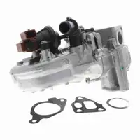 VEMO AGR Ventil f&uuml;r FIAT 500 Doblo Panda Punto Qubo OPEL Corsa D Astra J Meriva B 1.3D