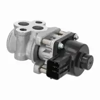 VEMO AGR Ventil f&uuml;r OPEL Agila B SUZUKI Splash Alto 7 1.0 1.2 MAZDA MX-5 2 NB 1.8 16V