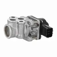 VEMO AGR Ventil f&uuml;r OPEL Agila B SUZUKI Splash Alto 7 1.0 1.2 MAZDA MX-5 2 NB 1.8 16V