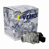 VEMO AGR Ventil f&uuml;r OPEL Agila B SUZUKI Splash Alto 7 1.0 1.2 MAZDA MX-5 2 NB 1.8 16V