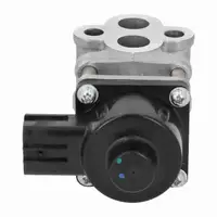 VEMO AGR Ventil f&uuml;r OPEL Agila B SUZUKI Splash Alto 7 1.0 1.2 MAZDA MX-5 2 NB 1.8 16V