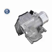 VEMO AGR-Ventil f&uuml;r OPEL Corsa E Combo FIAT Doblo Panda Punto 1.3 1.6D 55260126