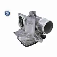VEMO AGR-Ventil f&uuml;r OPEL Corsa E Combo FIAT Doblo Panda Punto 1.3 1.6D 55260126