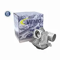 VEMO AGR-Ventil f&uuml;r OPEL Corsa E Combo FIAT Doblo Panda Punto 1.3 1.6D 55260126