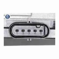 VEMO AGR-Ventil f&uuml;r OPEL Corsa E Combo FIAT Doblo Panda Punto 1.3 1.6D 55260126