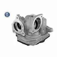VEMO AGR-Ventil f&uuml;r OPEL Corsa E Combo FIAT Doblo Panda Punto 1.3 1.6D 55260126