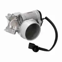 VEMO AGR Valve for OPEL Movano A, Vivaro A 2.5 CDTI, RENAULT Master 2, Trafic 2 2.5 dCi