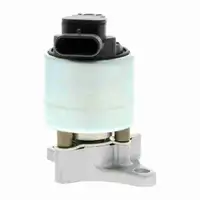 VEMO 40-63-0003 AGR Ventil f&uuml;r OPEL Vectra B Omega B Sintra 2.2-3.2 851759