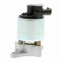 VEMO 40-63-0003 AGR Ventil f&uuml;r OPEL Vectra B Omega B Sintra 2.2-3.2 851759