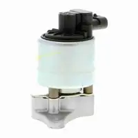 VEMO 40-63-0003 AGR Ventil f&uuml;r OPEL Vectra B Omega B Sintra 2.2-3.2 851759