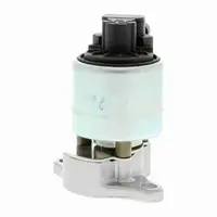 VEMO 40-63-0003 AGR Ventil f&uuml;r OPEL Vectra B Omega B Sintra 2.2-3.2 851759