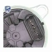 VEMO AGR Ventil f&uuml;r OPEL Astra F G Tigra 1.4-1.6 Corsa B Combo 1.2-1.6 Vectra A B 1.6