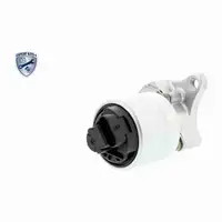 VEMO AGR Ventil f&uuml;r OPEL Astra F G Tigra 1.4-1.6 Corsa B Combo 1.2-1.6 Vectra A B 1.6