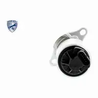 VEMO AGR Ventil f&uuml;r OPEL Astra F G Tigra 1.4-1.6 Corsa B Combo 1.2-1.6 Vectra A B 1.6