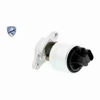 VEMO AGR Ventil f&uuml;r OPEL Astra F G Tigra 1.4-1.6 Corsa B Combo 1.2-1.6 Vectra A B 1.6