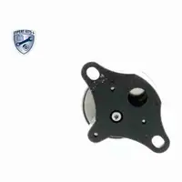 VEMO AGR Ventil f&uuml;r OPEL Astra F G Tigra 1.4-1.6 Corsa B Combo 1.2-1.6 Vectra A B 1.6