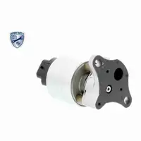 VEMO AGR Ventil f&uuml;r OPEL Astra F G Tigra 1.4-1.6 Corsa B Combo 1.2-1.6 Vectra A B 1.6