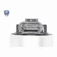 VEMO AGR Ventil f&uuml;r OPEL Astra G Vectra B C Corsa C Zafira A Combo Meriva A 1.4 1.6 1.8