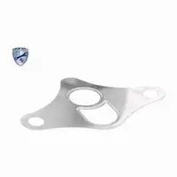 VEMO AGR Ventil f&uuml;r OPEL Astra G Vectra B C Corsa C Zafira A Combo Meriva A 1.4 1.6 1.8