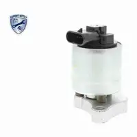 VEMO AGR Ventil f&uuml;r OPEL Astra G Vectra B C Corsa C Zafira A Combo Meriva A 1.4 1.6 1.8