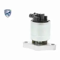VEMO AGR Ventil f&uuml;r OPEL Astra G Vectra B C Corsa C Zafira A Combo Meriva A 1.4 1.6 1.8