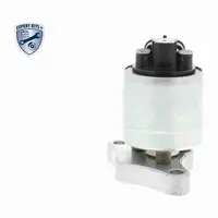 VEMO AGR Ventil f&uuml;r OPEL Astra G Vectra B C Corsa C Zafira A Combo Meriva A 1.4 1.6 1.8