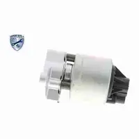 VEMO AGR Ventil + Dichtung f&uuml;r OPEL Astra G Vectra B Zafira A 1.4/1.6 16V 93184996