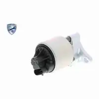 VEMO AGR Ventil + Dichtung f&uuml;r OPEL Astra G Vectra B Zafira A 1.4/1.6 16V 93184996