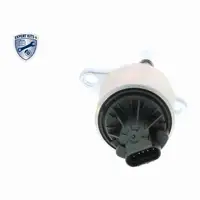 VEMO AGR Ventil + Dichtung f&uuml;r OPEL Astra G Vectra B Zafira A 1.4/1.6 16V 93184996