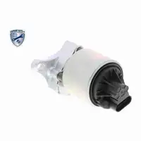 VEMO AGR Ventil + Dichtung f&uuml;r OPEL Astra G Vectra B Zafira A 1.4/1.6 16V 93184996