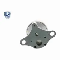 VEMO AGR Ventil + Dichtung f&uuml;r OPEL Astra G Vectra B Zafira A 1.4/1.6 16V 93184996