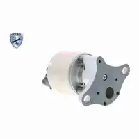 VEMO AGR Ventil + Dichtung f&uuml;r OPEL Astra G Vectra B Zafira A 1.4/1.6 16V 93184996