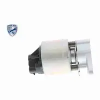 VEMO AGR Ventil + Dichtung f&uuml;r OPEL Astra G Vectra B Zafira A 1.4/1.6 16V 93184996