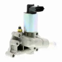 VEMO V40-63-0009 AGR Ventil + Dichtungen f&uuml;r OPEL Astra G Corsa B Agila A 1.0 1.2 9117397