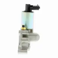 VEMO V40-63-0009 AGR Ventil + Dichtungen f&uuml;r OPEL Astra G Corsa B Agila A 1.0 1.2 9117397