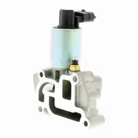 VEMO V40-63-0009 AGR Ventil + Dichtungen f&uuml;r OPEL Astra G Corsa B Agila A 1.0 1.2 9117397