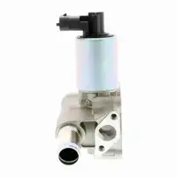 VEMO V40-63-0009 AGR Ventil + Dichtungen f&uuml;r OPEL Astra G Corsa B Agila A 1.0 1.2 9117397
