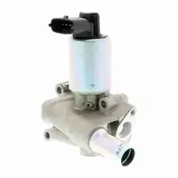 VEMO V40-63-0009 AGR Ventil + Dichtungen f&uuml;r OPEL Astra G Corsa B Agila A 1.0 1.2 9117397