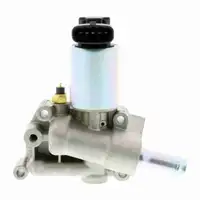 VEMO V40-63-0009 AGR Ventil + Dichtungen f&uuml;r OPEL Astra G Corsa B Agila A 1.0 1.2 9117397