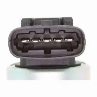 VEMO V40-63-0009 AGR Ventil + Dichtungen f&uuml;r OPEL Astra G Corsa B Agila A 1.0 1.2 9117397