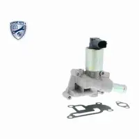 VEMO AGR Ventil f&uuml;r OPEL Astra G H Corsa C D Meriva A Agila A Combo Tigra 1.0-1.4 55556720