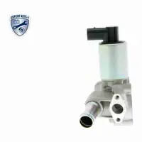 VEMO AGR Ventil f&uuml;r OPEL Astra G H Corsa C D Meriva A Agila A Combo Tigra 1.0-1.4 55556720